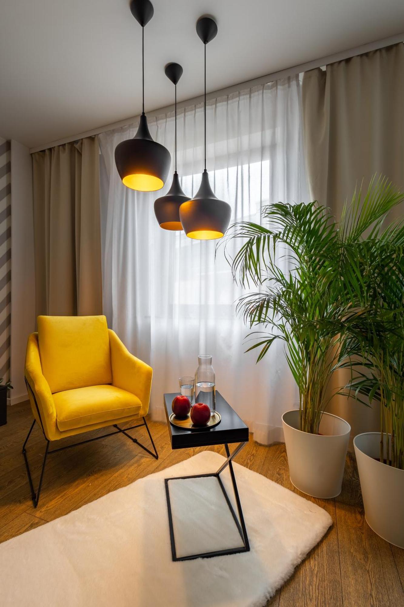 Apartment 24 Premium Old Town Wrocław Exterior foto