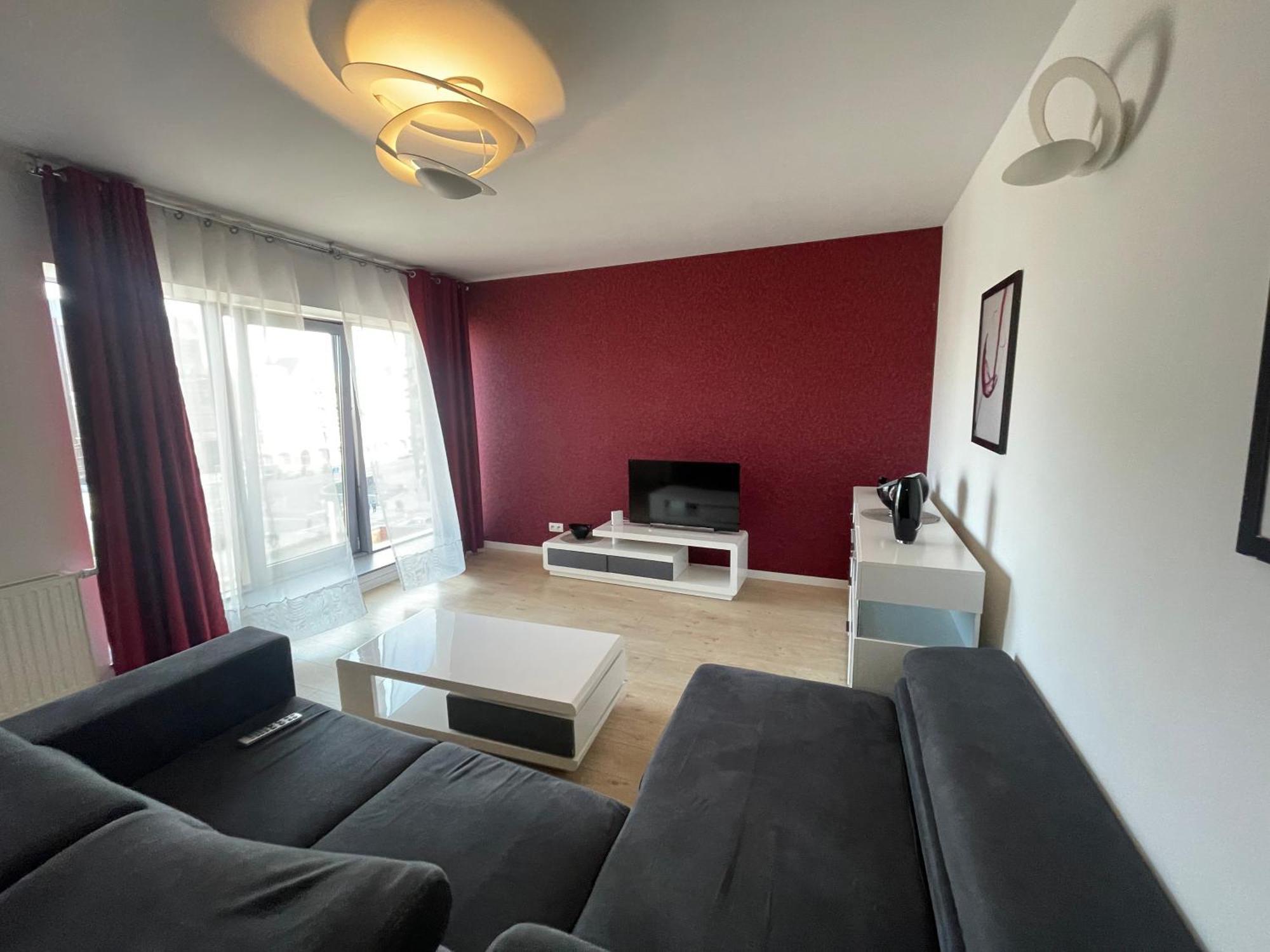 Apartment 24 Premium Old Town Wrocław Exterior foto